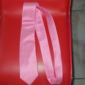 Tie New never use men designer Italia